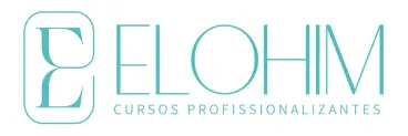 Elohim Cursos