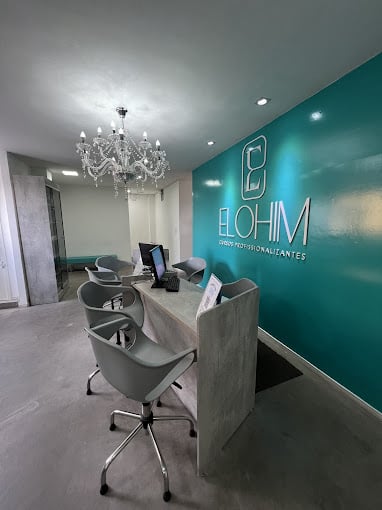 Curso de Massagem, Massagista, Profissional Betim